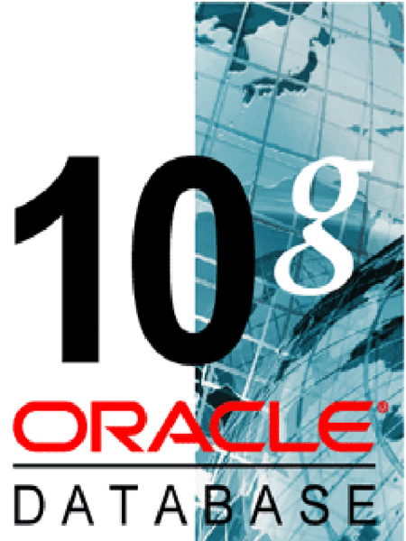 Vídeo Aula do Curso Oracle 10g