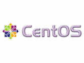 Mídia CD CentOS 6.2