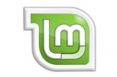 Mídia DVD Linux Mint 12