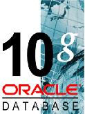 Vídeo Aula do Curso Oracle 10g