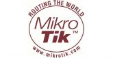 Mídia CD Mikrotik 5.5